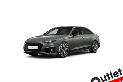 Audi A4 57.280 km 29.750 &euro; Frankfurt am Main 60314