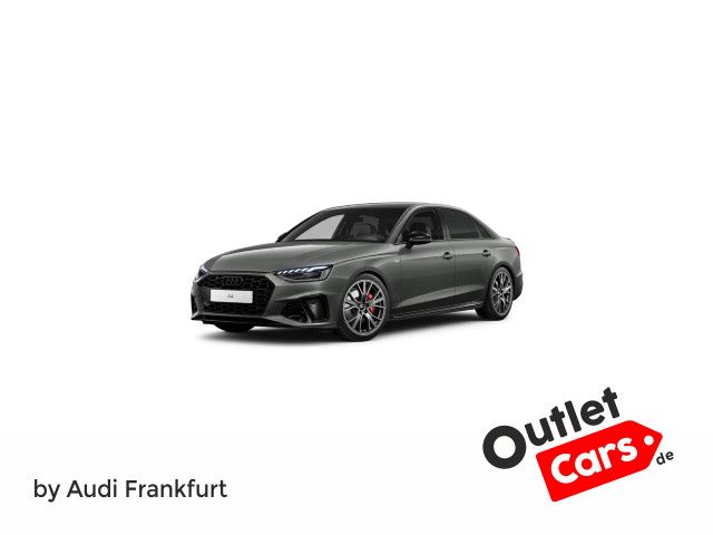 Audi A4 57.280 km 29.750 &euro; Frankfurt am Main 60314