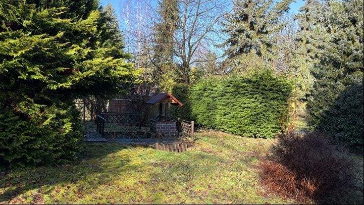 Einfamilienhaus Boxberg Kringelsdorf - 3 Zimmer, 80 m&sup2;, 160.000&euro; | Angebot:25727963