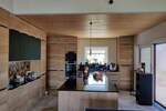 Einfamilienhaus Langensendelbach - 6 Zimmer, 178 m&sup2;, 1.100.000&euro; | Angebot:25760463