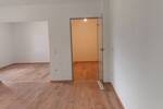 Etagenwohnung Bottrop Feldhausen - 4 Zimmer, 120 m&sup2;, 800&euro; | Angebot:26289781