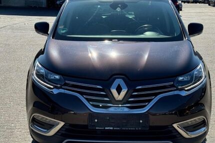 Renault Espace 195.000 km 12.000 &euro; Eschweiler 52249