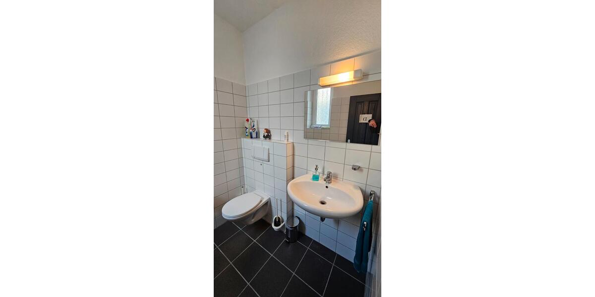 Gewerbeobjekt Ibbenbüren - 630&euro; | Angebot:26656430