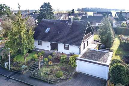 Haus zum Kaufen in Aalen 549.000 € 180 m² 7.5 zimmer