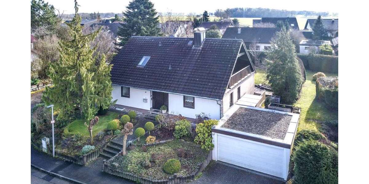Haus zum Kaufen in Aalen 549.000 € 180 m² 7.5 zimmer