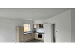 Doppelhaushälfte Eggebek - 3 Zimmer, 83 m&sup2;, 230.000&euro; | Angebot:26850837