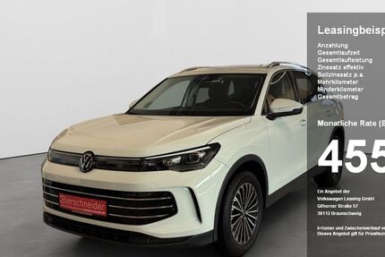 VW Tiguan 26.395 km 39.890 &euro; Regensburg 93055