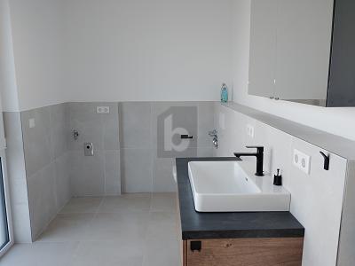 TRÄUMEN UND WOHNEN MIT STIL - Maisonettenwohnung Goldbach | Angebot:26391958
