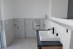 TRÄUMEN UND WOHNEN MIT STIL - Maisonettenwohnung Goldbach | Angebot:26391958