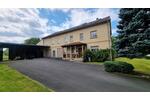 Bauernhaus, Landhaus Neustadt bei Coburg - 750.000&euro; | Angebot:26942020