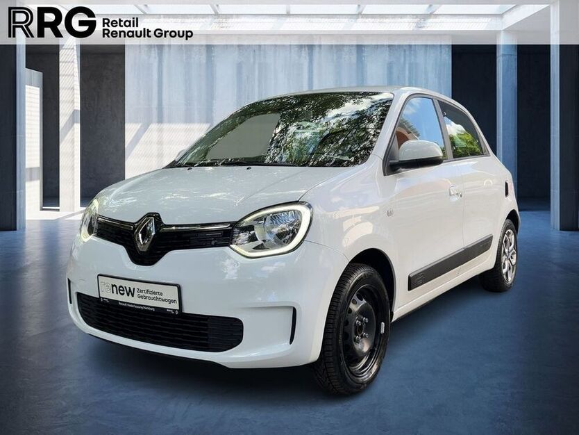 Twingo