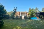 Bungalow Spreenhagen - 2 Zimmer, 40 m&sup2;, 1.150&euro; | Angebot:25642045