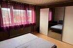 Etagenwohnung Michelstadt - 4 Zimmer, 97 m&sup2;, 1.000&euro; | Angebot:25978646