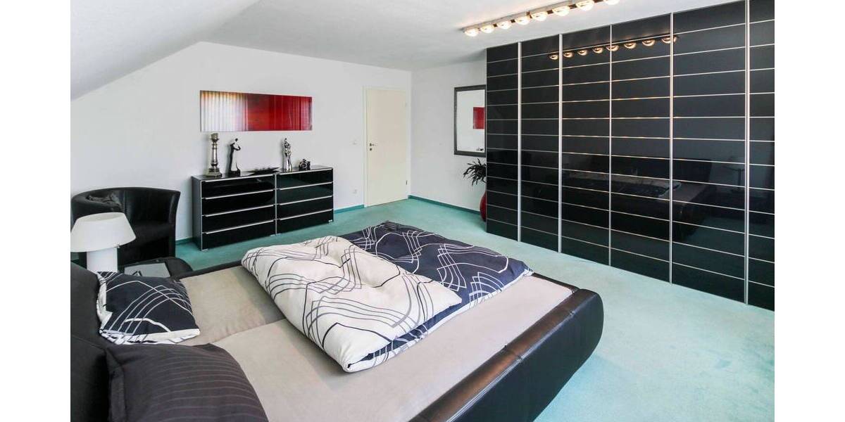 Einfamilienhaus Hückelhoven Doveren - 4 Zimmer, 495.000&euro; | Angebot:26695330