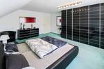 Einfamilienhaus Hückelhoven Doveren - 4 Zimmer, 495.000&euro; | Angebot:26695330