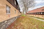 Mehrfamilienhaus, Wohnhaus Großschönau Waltersdorf - 175.000&euro; | Angebot:26308426