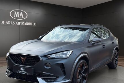 Cupra Formentor 64.000 km 26.999 &euro; Lindenberg 88161