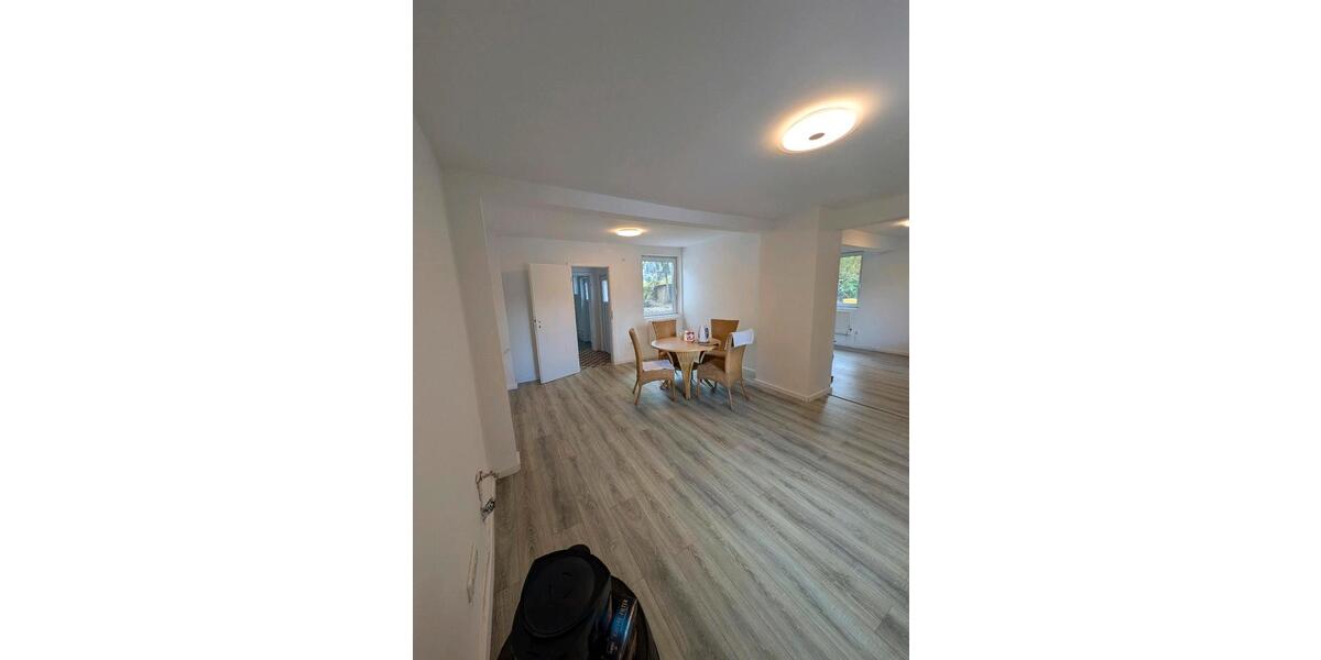 Reihenhaus Übach-Palenberg Palenberg - 2 Zimmer, 60 m&sup2;, 169.000&euro; | Angebot:26446882