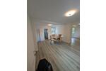Reihenhaus Übach-Palenberg Palenberg - 2 Zimmer, 60 m&sup2;, 169.000&euro; | Angebot:26446882