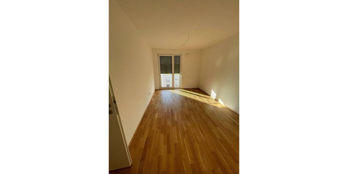 Terrassenwohnung Stein Deutenbach - 3 Zimmer, 82 m&sup2;, 1.180&euro; | Angebot:26308226