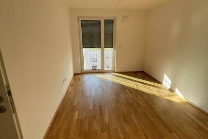 Wohnung Stein Deutenbach - 3 Zimmer, 82 m&sup2;, 1.180&euro; | Angebot:26308226