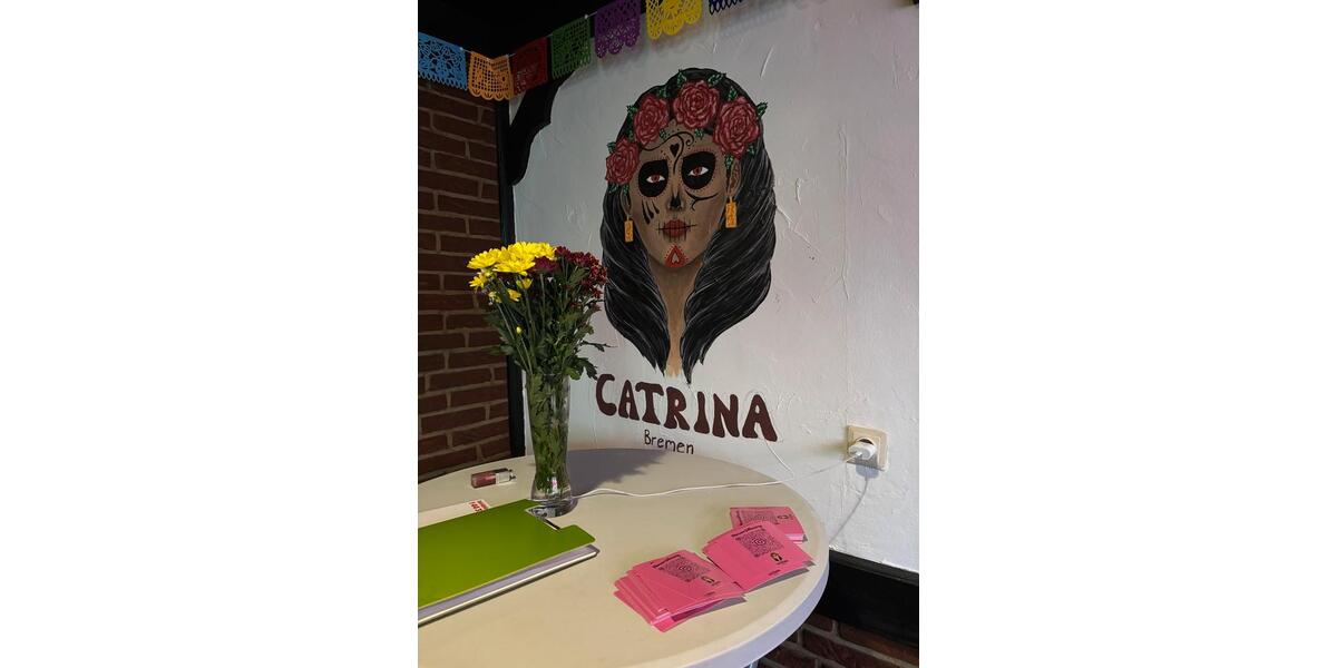 Gewerbeobjekt Bremen Häfen - 65.000&euro; | Angebot:24372249