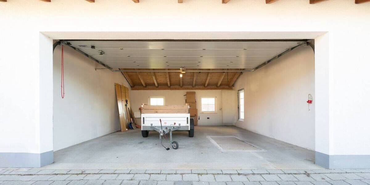 Mehrfamilienhaus, Wohnhaus Auhausen Dornstadt - 8 Zimmer, 209 m&sup2;, 535.000&euro; | Angebot:26805022
