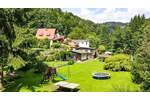 Gewerbeobjekt Bad Schandau Porschdorf - 640.000&euro; | Angebot:25732379
