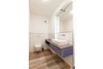 Kurzfristig beziehbar - Moderne hochwertige Eigentumswohnung Nähe Porta-Nigra - Etagenwohnung Trier Nord | Angebot:26419450