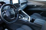 Peugeot 5008 1.2 PureTech130 Allure Pack 7-Sitzer 2WD LED 54.980 km 19.980 &euro; Falkensee 14612