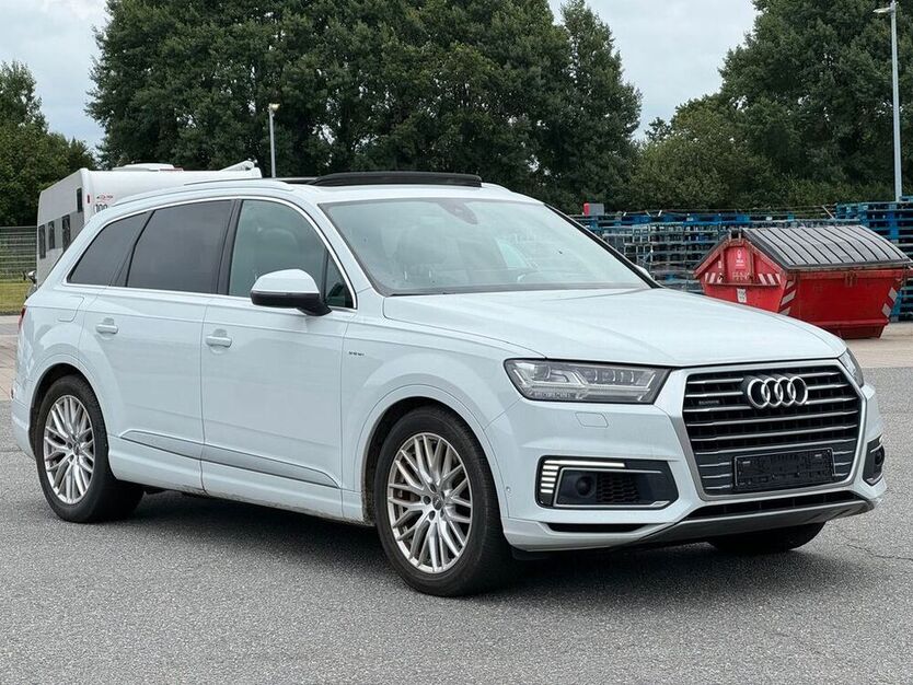 Q7