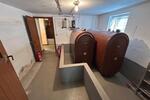 Doppelhaushälfte Remshalden - 7 Zimmer, 115 m&sup2;, 349.000&euro; | Angebot:26610988