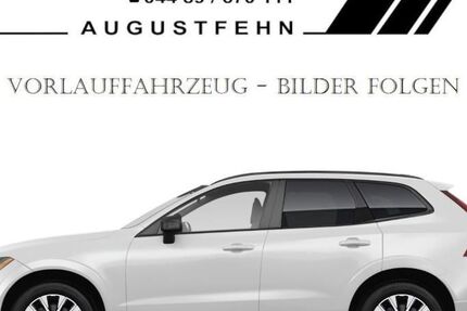 Volvo XC60 22.300 km 46.900 € Augustfehn 26689