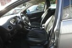 Lancia Delta Oro 1,9d 140 KW 2.Hd Klimatr+Navi+LederPDC 167.000 km 4.950 € Neuss 41462