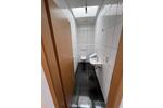 Was für ein Ausblick! 4 Raum Dachgeschoss-Wohnung mit Terrasse! - Etagenwohnung Gera | Angebot:26348904