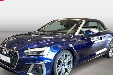 Audi A5 44.000 km 40.990 &euro; Landshut 84030