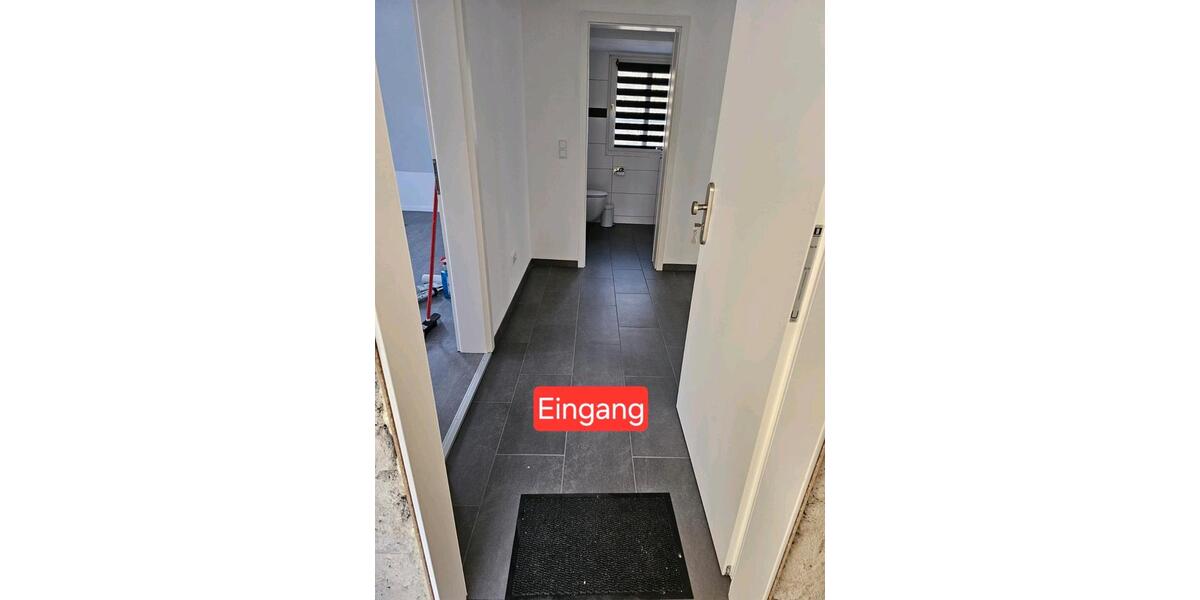 Dachgeschoßwohnung Hagen Dahl - 4 Zimmer, 80 m&sup2;, 710&euro; | Angebot:24996946