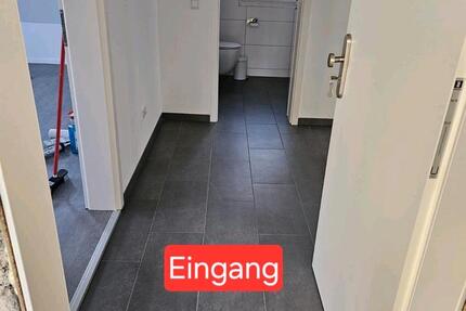 Wohnung Hagen Dahl - 4 Zimmer, 80 m&sup2;, 710&euro; | Angebot:24996946