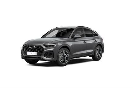 Audi Q5 57.690 km 32.850 &euro; Frankfurt am Main 60314