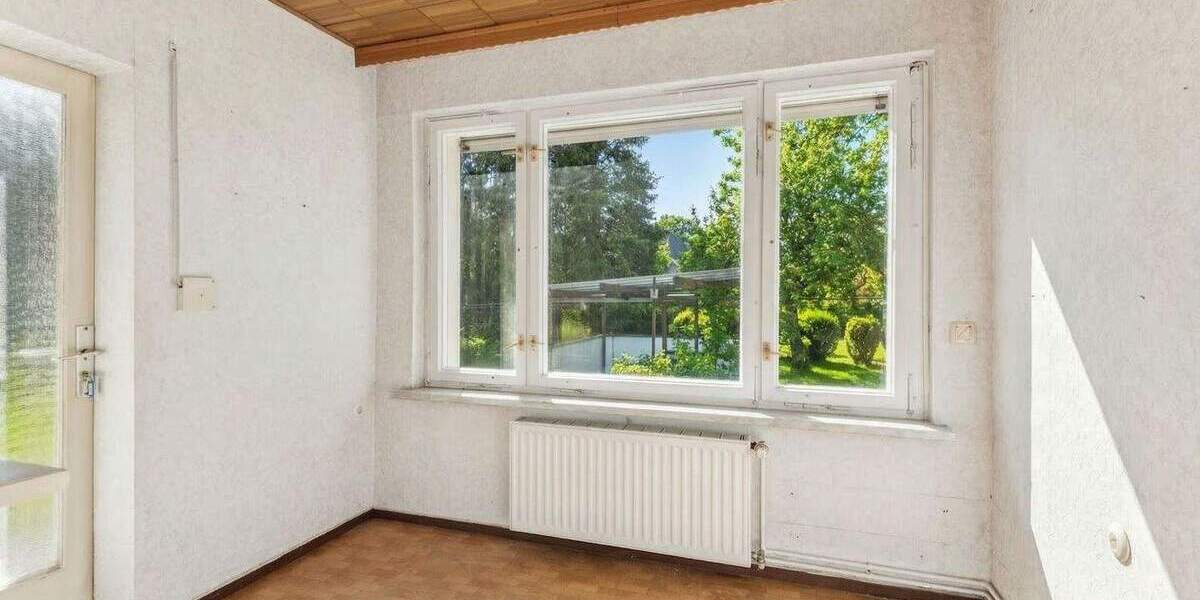 Einfamilienhaus Schöneiche bei Berlin - 3 Zimmer, 100 m&sup2;, 445.000&euro; | Angebot:25805883