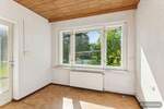 Einfamilienhaus Schöneiche bei Berlin - 3 Zimmer, 100 m&sup2;, 445.000&euro; | Angebot:25805883