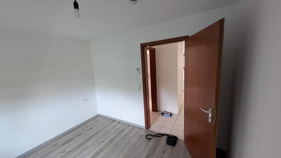 Erdgeschoßwohnung Gärtringen - 2.5 Zimmer, 62 m&sup2;, 1.050&euro; | Angebot:26387740
