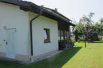Mehrfamilienhaus, Wohnhaus Emmerting / Bruck Bruck - 6 Zimmer, 156 m&sup2;, 448.000&euro; | Angebot:26723076
