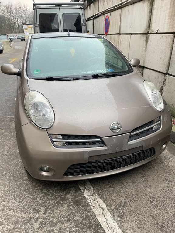 Micra