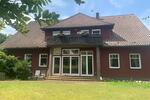 Bauernhaus, Landhaus Bad Bevensen - 14 Zimmer, 420 m&sup2;, 749.000&euro; | Angebot:26615798
