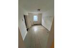 Erdgeschoßwohnung Köln Chorweiler - 1.5 Zimmer, 27 m&sup2;, 738&euro; | Angebot:26327020