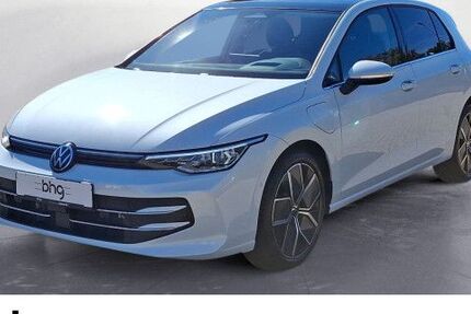 VW Golf 5.065 km 35.230 &euro; Freiburg 79115