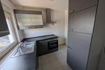 Etagenwohnung Waiblingen Bittenfeld - 3 Zimmer, 78 m&sup2;, 1.250&euro; | Angebot:25989300