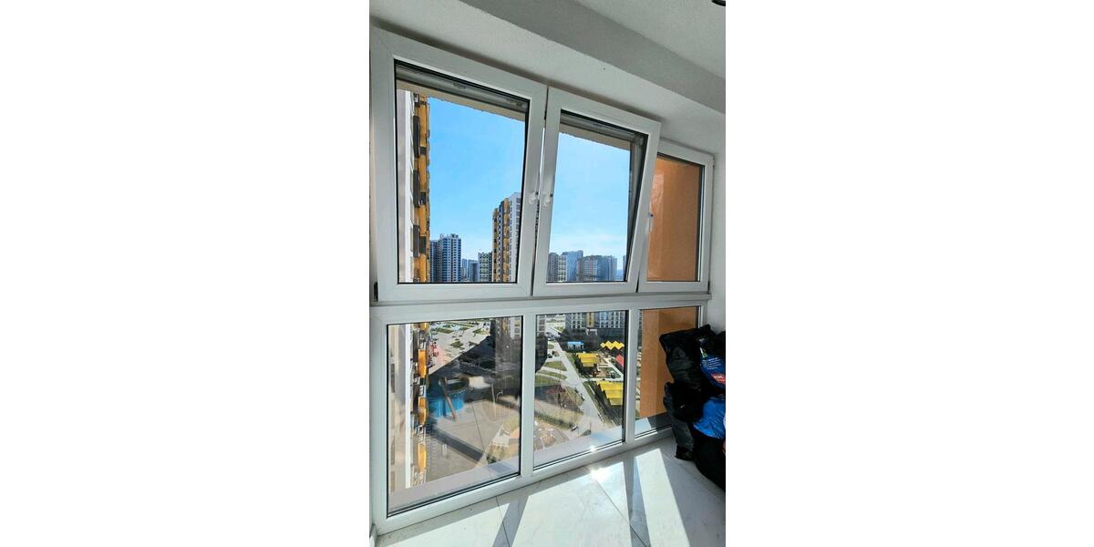 Etagenwohnung Berlin Pankow - 2 Zimmer, 42 m&sup2;, 145.500&euro; | Angebot:27056930