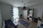 Etagenwohnung Sassenburg - 4 Zimmer, 110 m&sup2;, 1.050&euro; | Angebot:26252457